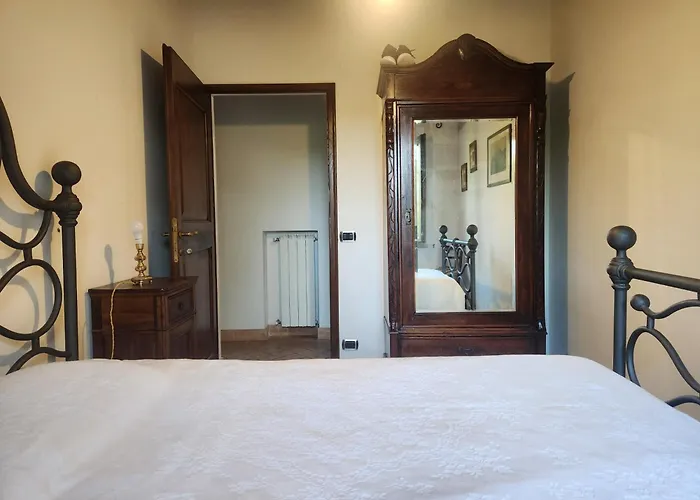 Raggio Di SoleAgriturismo